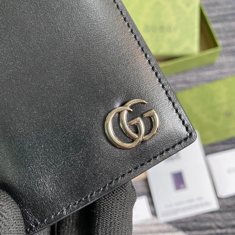 Amelia  - GCI Bags - 8846