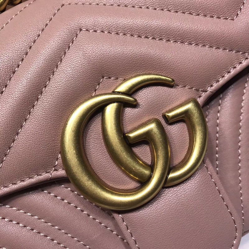 Amelia  - GCI Bags - 12409