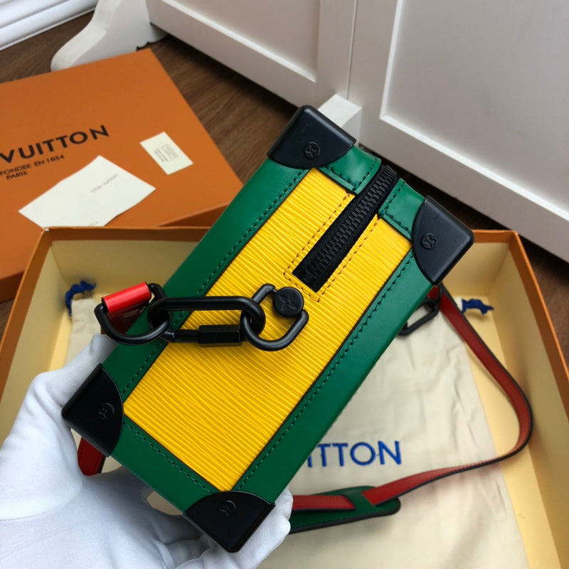 Amelia - LV Bags - 13411