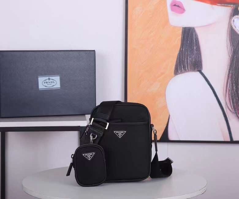 Amelia-LAON - PD Bags - 193