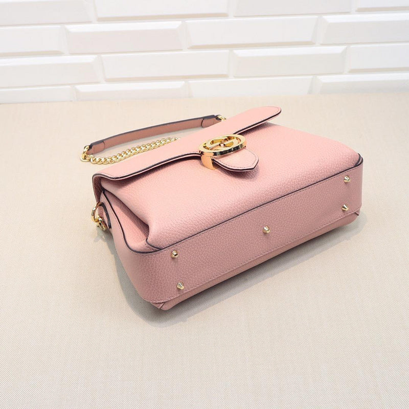 AmeliaLuxury - GCI Bags - 939