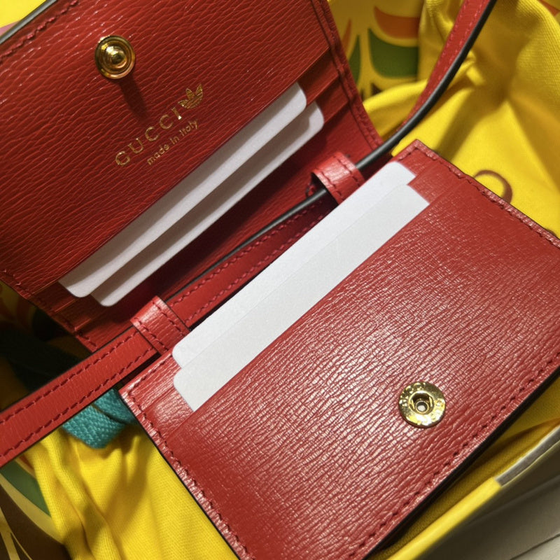 Amelia Fashion - GCI Bags - 3372