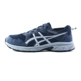 ASICS GEL-VENTURE 8