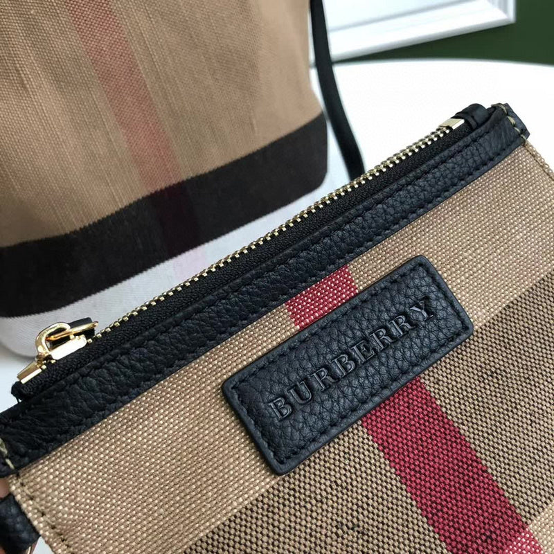 B-Berry Bags - Women Ameliave Luxury Bags - 748