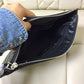 Amelia- GCI Bags - 086