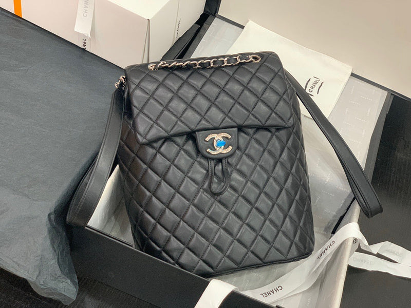 Amelia-  CHL BAGS  - 536