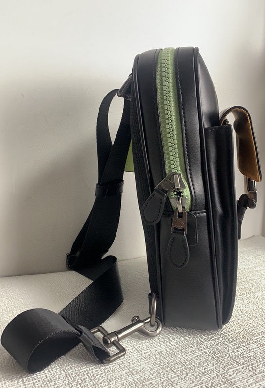 Amelia-i CAH Bags - 295
