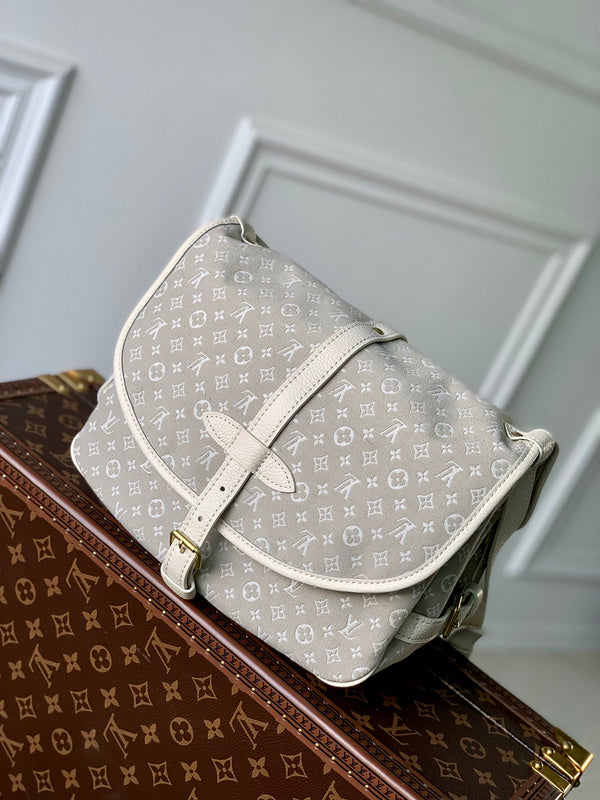 Amelia's Bag Gallery - LOV Bags - 1374