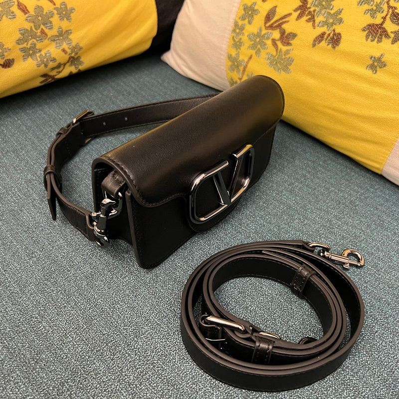 Amelia's Bag Gallery - VEL Bags - 253