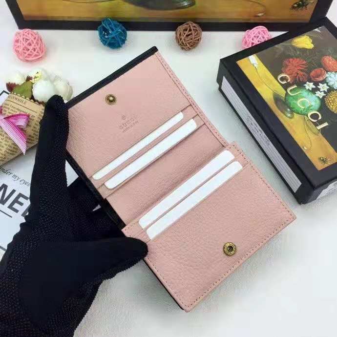 AmeliaLuxury - GCI Bags - 701