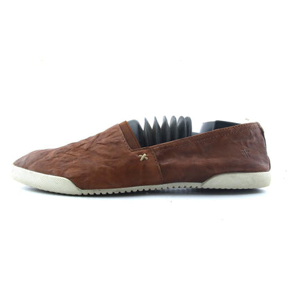 FRYE .