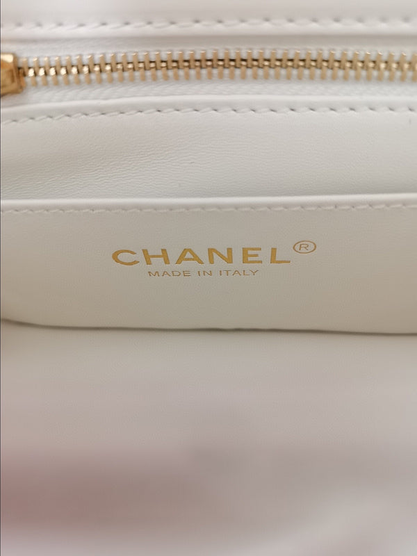 Amelia - CHL Bags - 2425