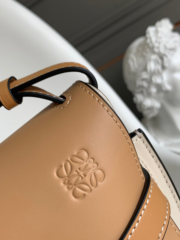 Amelia's Bag Gallery - LWO Bags - 781