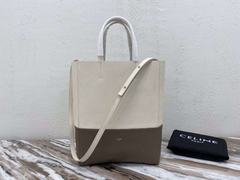 Amelia - COL Lady Bags - 252