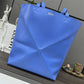 Amelia - LWO Bags - 020