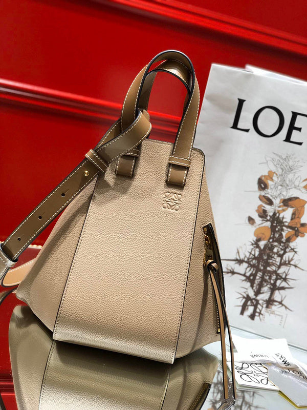 Amelia's Bag Gallery - LWO Bags - 690