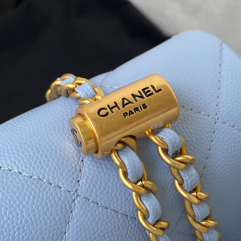 Amelia-  CHL BAGS  - 403