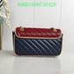 Amelia - GCI Bags - 10400