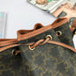 C-LINE LUXURY WOMEN BAGS - 167