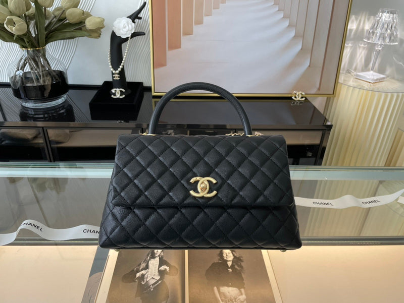 Amelia - CHL Bags - 1778