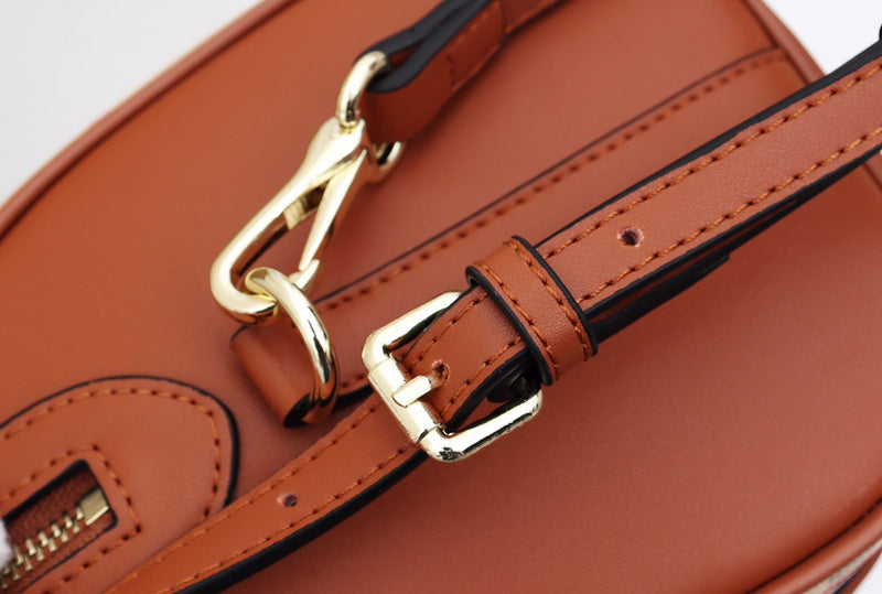 B-Berry Bags - Women Ameliave Luxury Bags - 1017