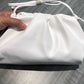 B-VENETA STYLISH HANBAGS FOR WOMEN - - 376
