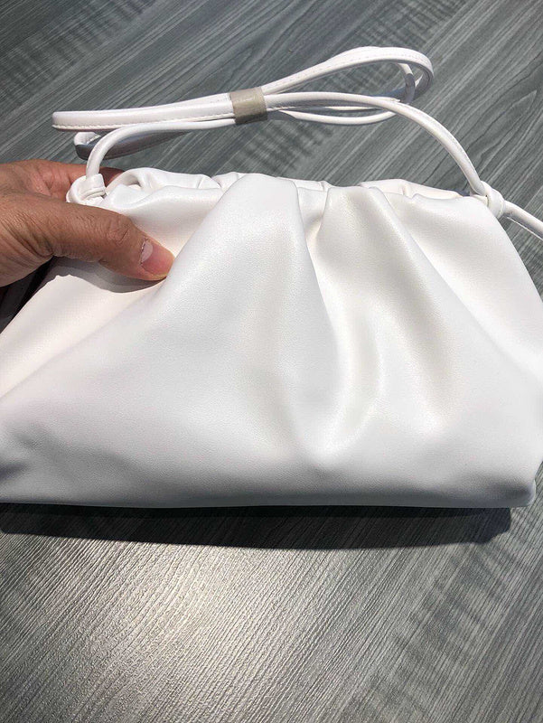B-VENETA STYLISH HANBAGS FOR WOMEN - - 376
