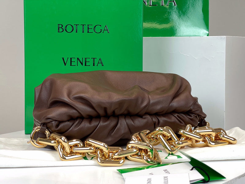 B-VENETA STYLISH HANBAGS FOR WOMEN - - 087