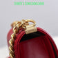 Amelia - CHL Bags - 1416