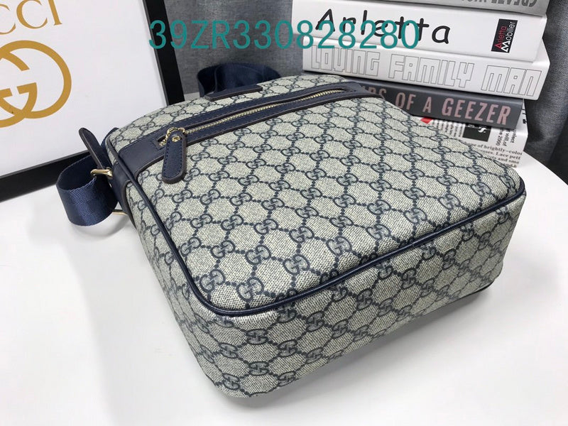 Amelia - GCI Bags - 11218