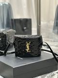 Amelia - YSL Bag - 3917
