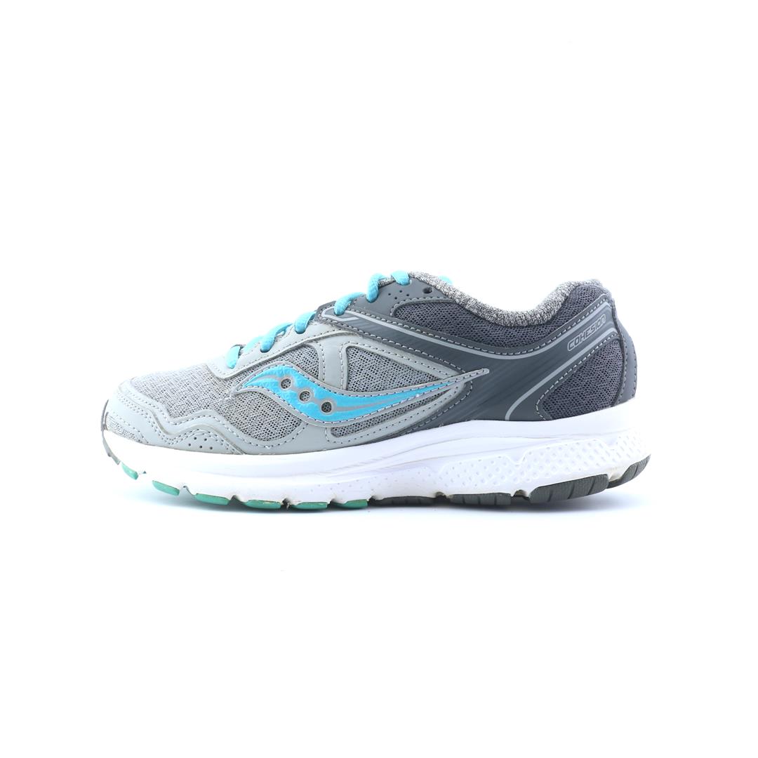 SAUCONY COHESION 10