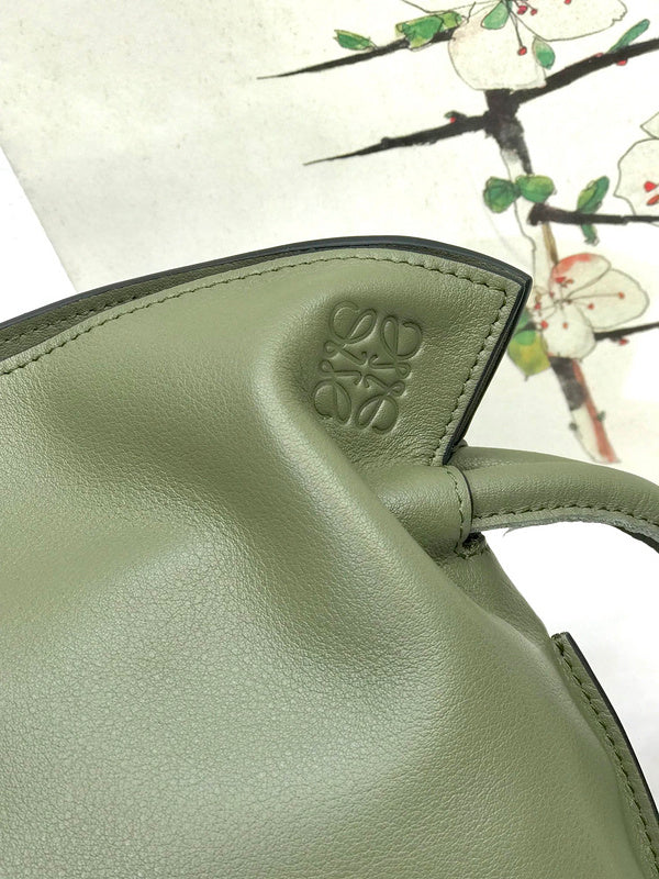 Amelia's Bag Gallery - LWO Bags - 877