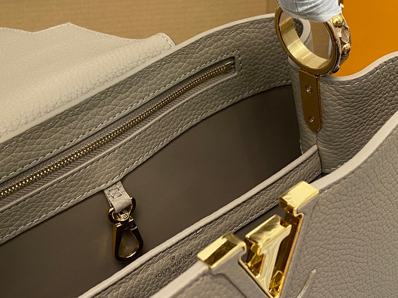 Amelia's Bag Gallery - LOV Bags - 1084