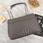 Amelia - YSL Bag - 3870