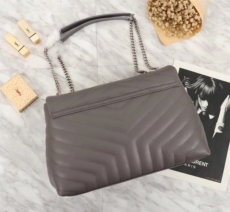 Amelia - YSL Bag - 3870