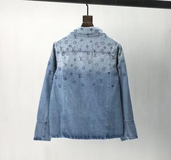 AmeliaLuxury - LOV Clothes - 140