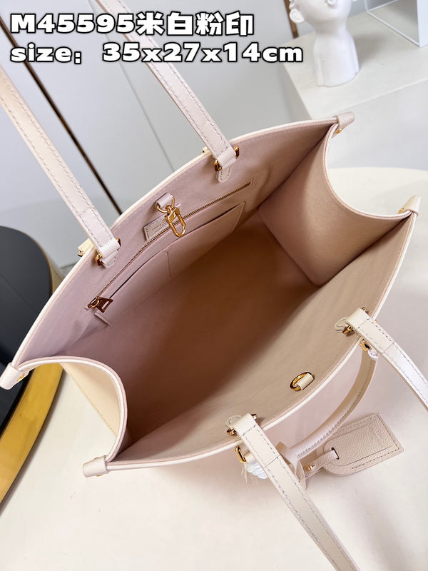 Amelia's Bag Gallery - LOV Bags - 636