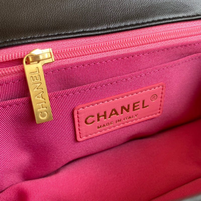 Amelia- CHL Bags - 7400