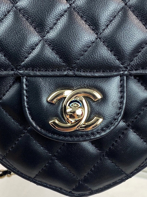 Amelia - CHL Bags - 2339