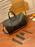 Amelia's Bag Gallery - LOV Bags - 1047