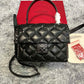Amelia's Bag Gallery - VEL Bags - 1410