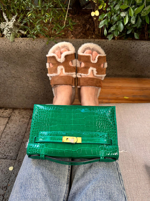 Amelia - HMS Bags - 1498