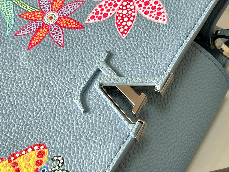 Amelia- GUKI Women Bags - 1496
