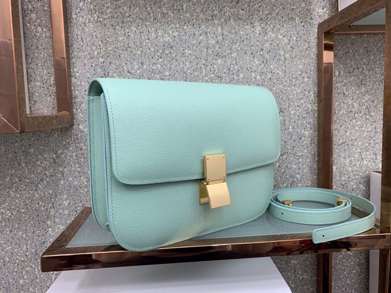 Amelia - COL Lady Bags - 180