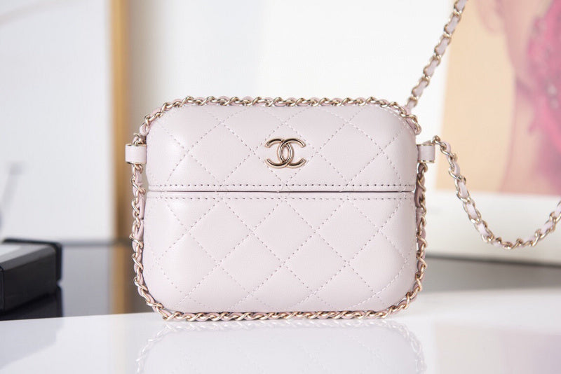 Amelia - CHL Bags - 3588