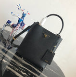 Camila Bags - Prada Bags - 1356