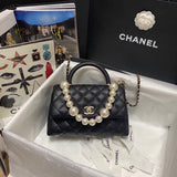 Amelia- CHL Bags - 4031