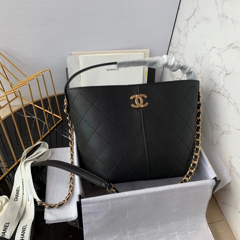 Amelia - CHL Bags - 1820