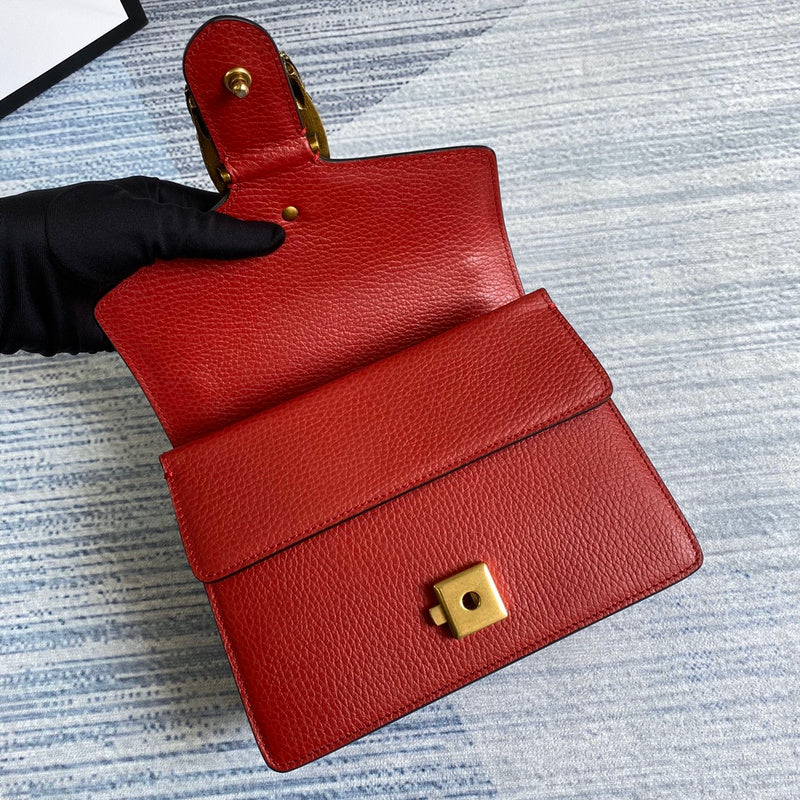 Amelia- GCI Bags - 4781